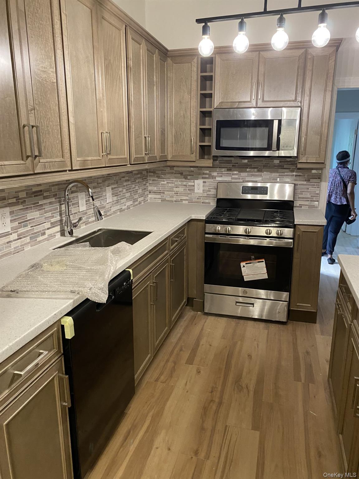 #4 photo, 66 E 91st Street, ブルックリン区 Brooklyn , NY 11212