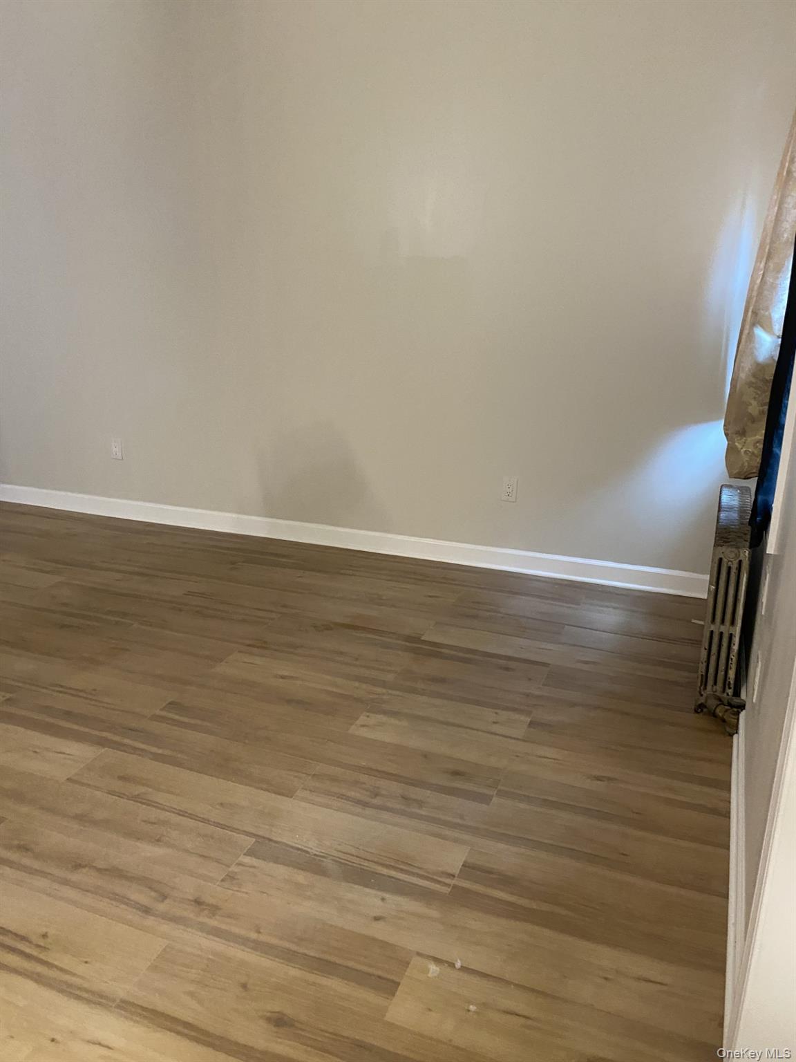 #5 photo, 66 E 91st Street, ブルックリン区 Brooklyn , NY 11212