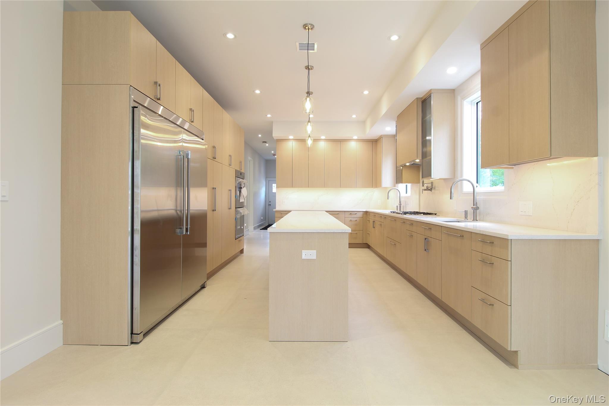 #10 photo, 8 Sealy Drive, ナッソー郡 Lawrence , NY 11559