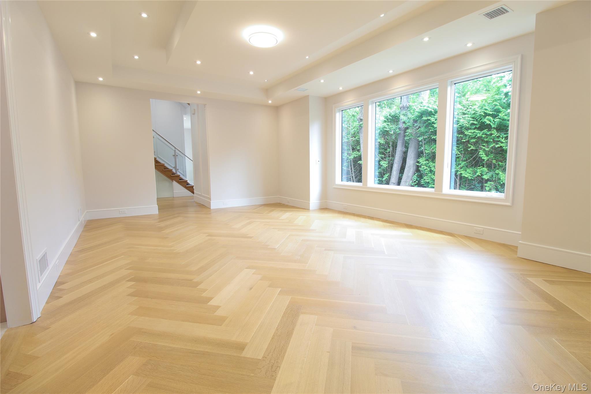 #15 photo, 8 Sealy Drive, ナッソー郡 Lawrence , NY 11559