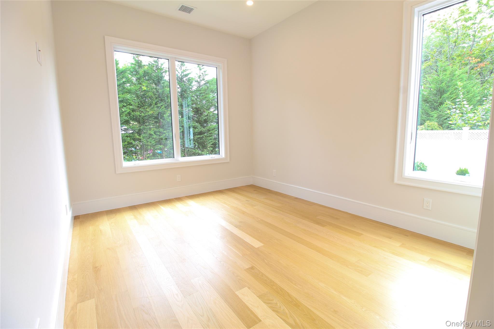 #16 photo, 8 Sealy Drive, ナッソー郡 Lawrence , NY 11559