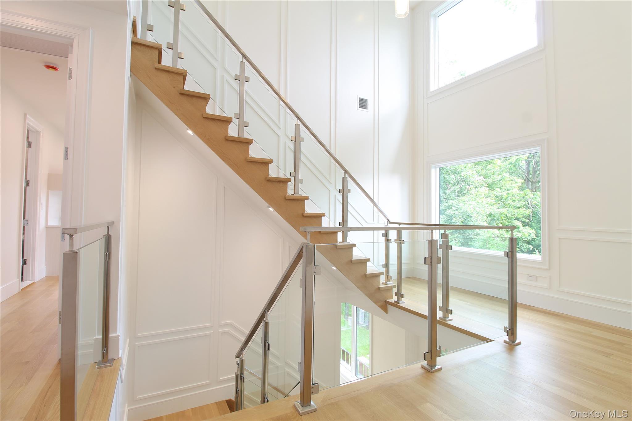 #19 photo, 8 Sealy Drive, ナッソー郡 Lawrence , NY 11559