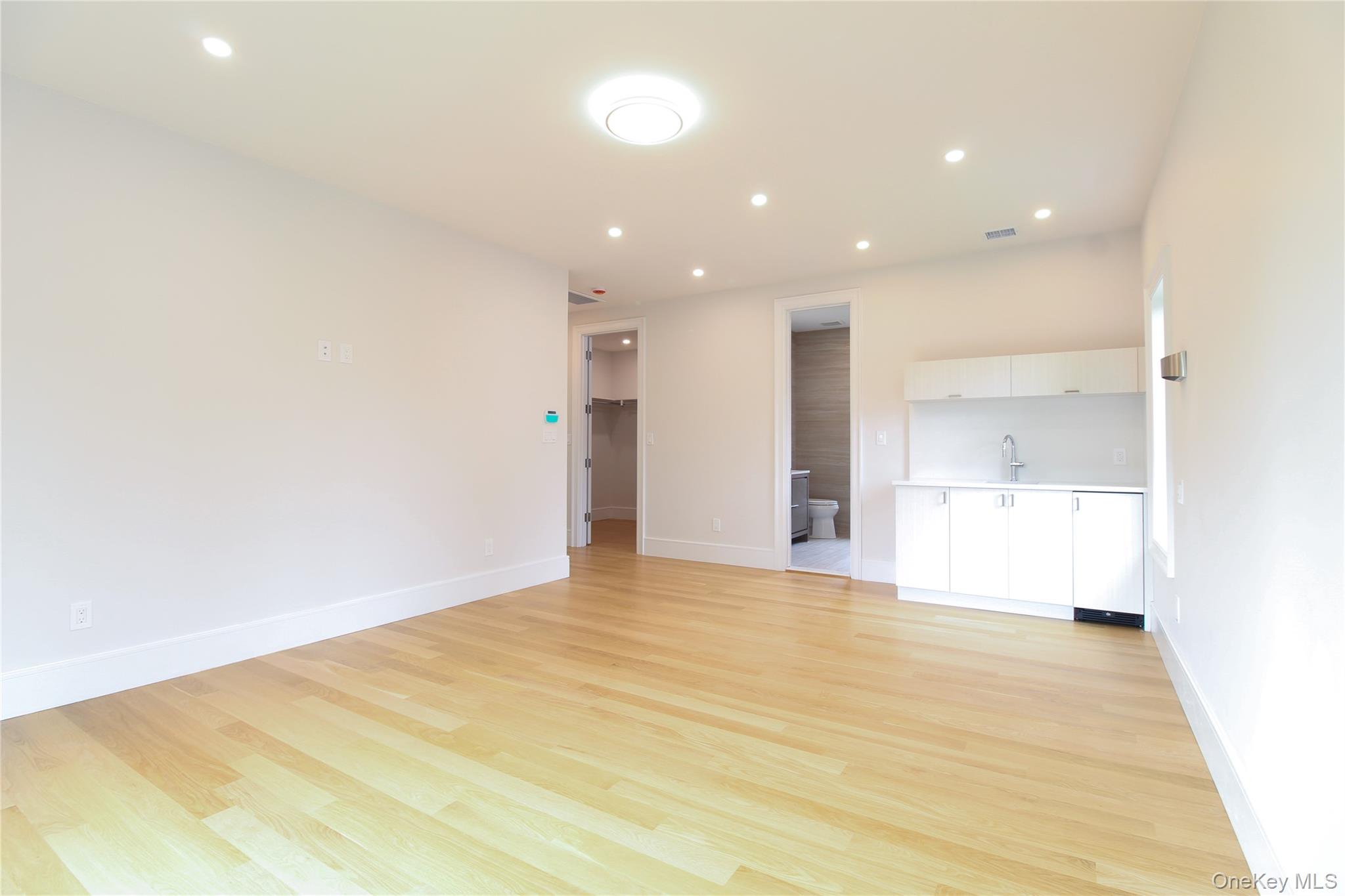 #20 photo, 8 Sealy Drive, ナッソー郡 Lawrence , NY 11559