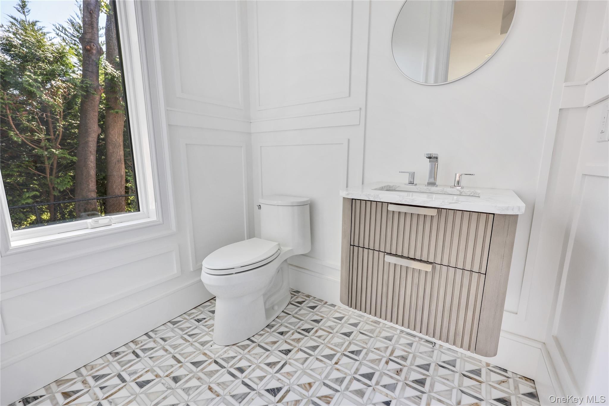 #6 photo, 8 Sealy Drive, ナッソー郡 Lawrence , NY 11559