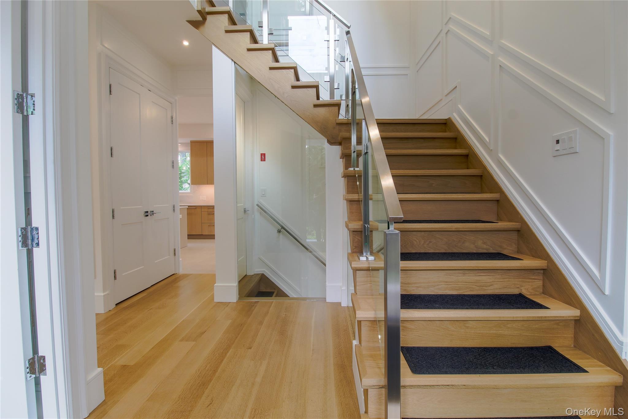 #7 photo, 8 Sealy Drive, ナッソー郡 Lawrence , NY 11559