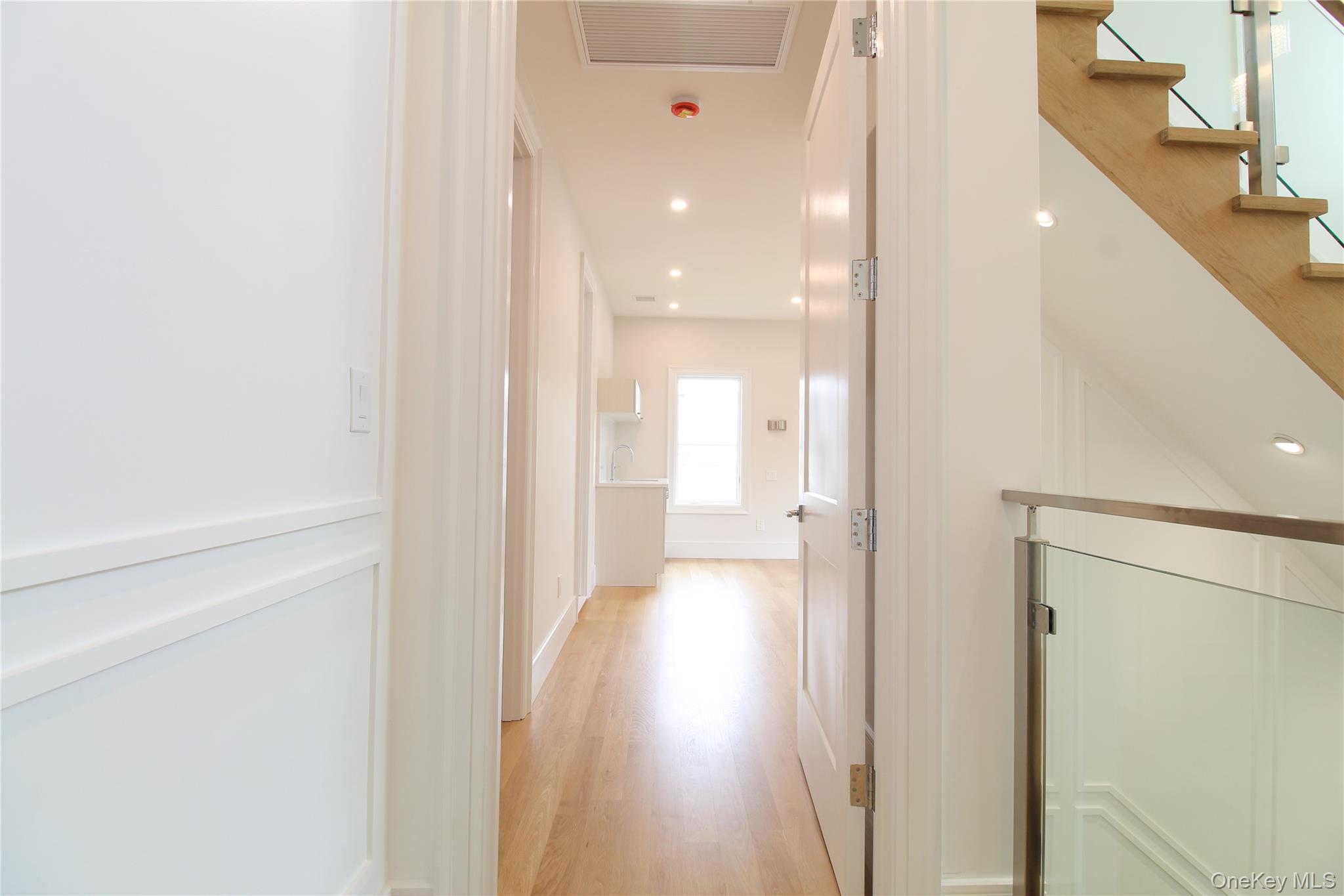 #9 photo, 8 Sealy Drive, ナッソー郡 Lawrence , NY 11559