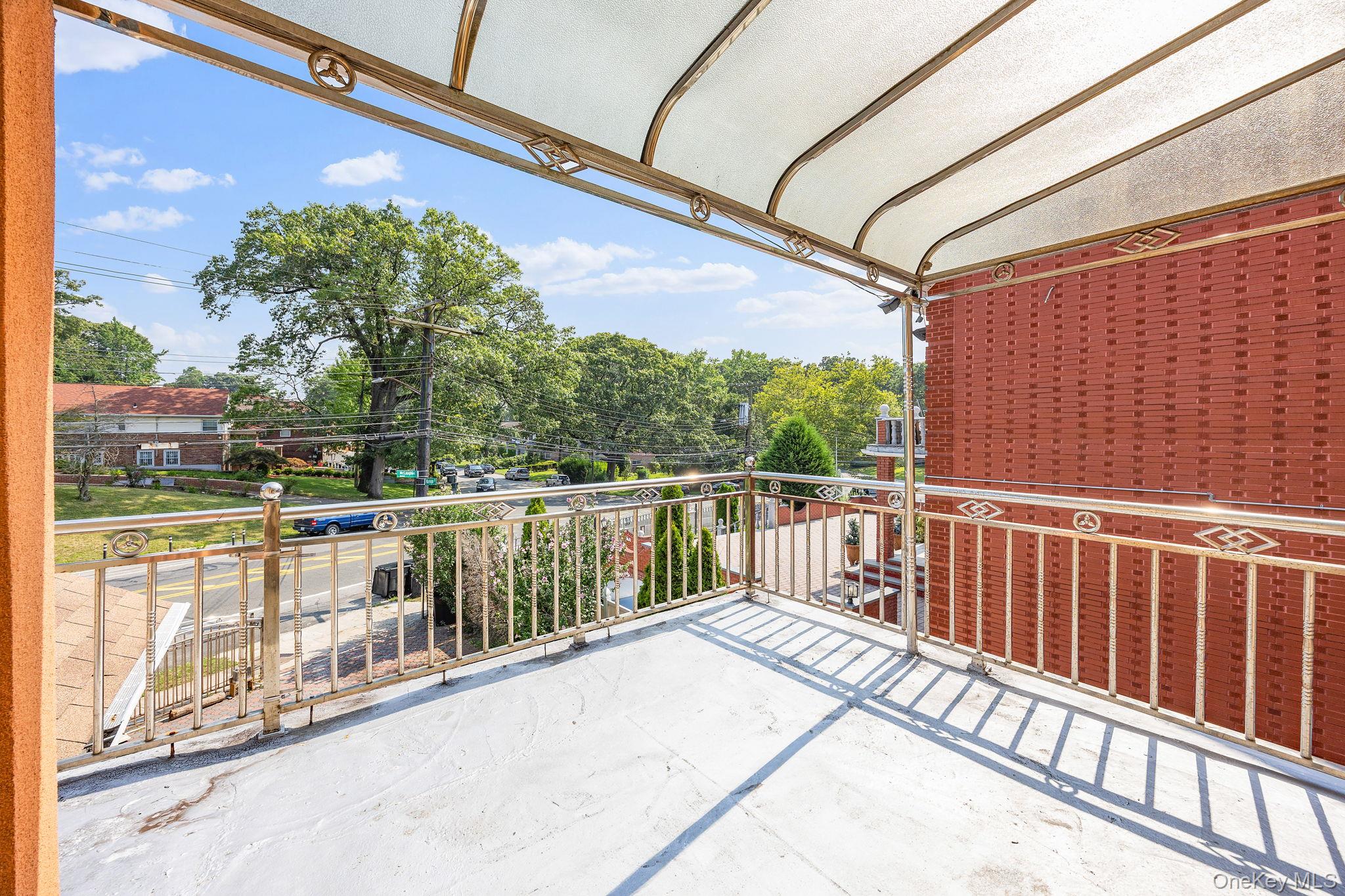 #18 photo, 19703 McLaughlin Avenue, クイーンズ区 Holliswood , NY 11423