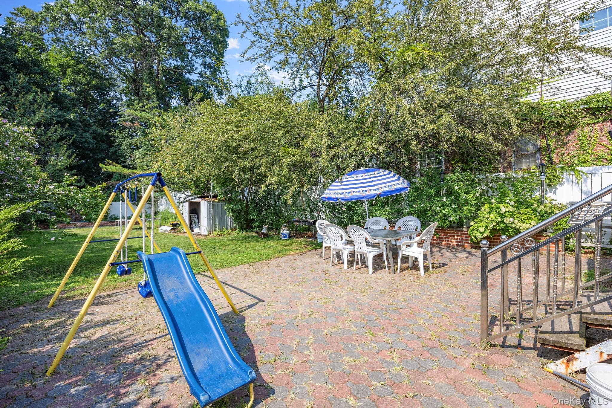 #19 photo, 19703 McLaughlin Avenue, クイーンズ区 Holliswood , NY 11423