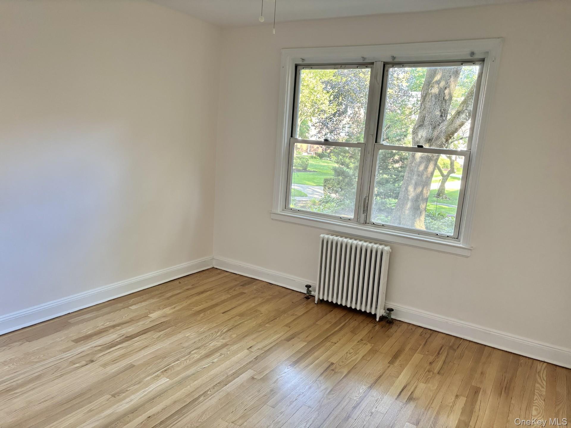 #7 photo, 3 Edwards Street, Roslyn Heights , NY 11577