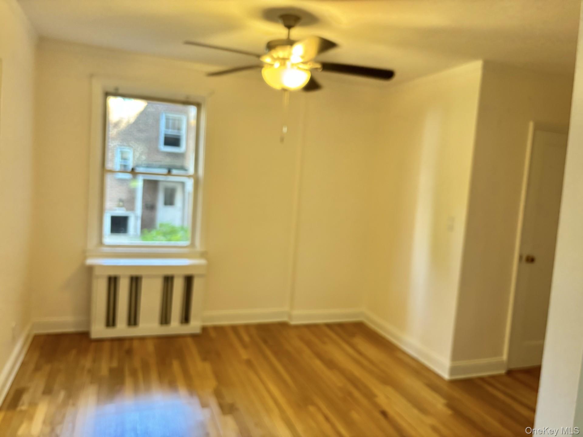 #8 photo, 3 Edwards Street, Roslyn Heights , NY 11577