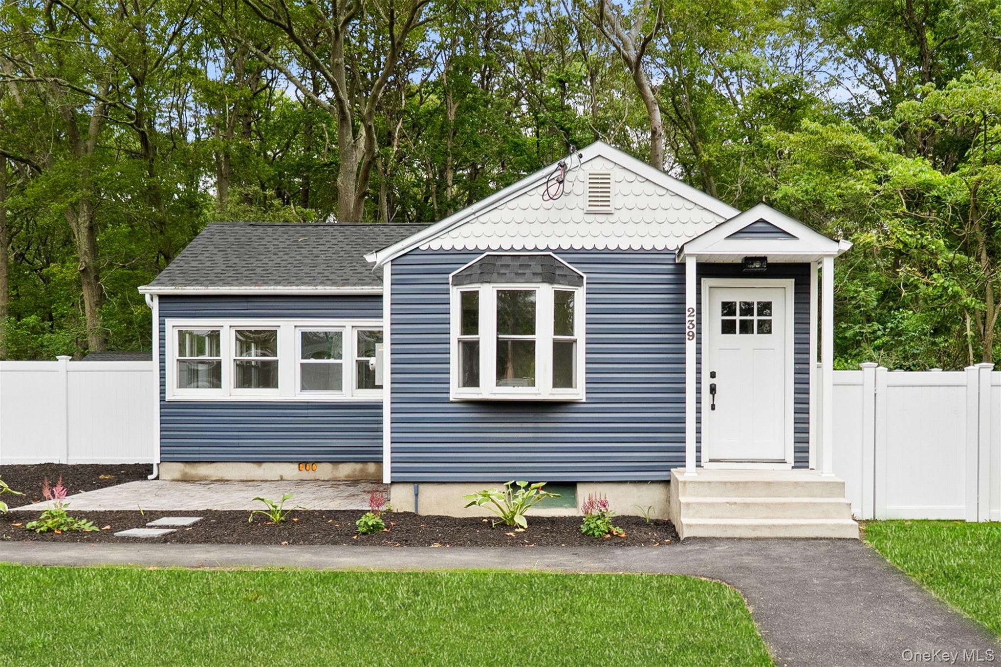 #1 photo, 239 Lake Drive, East Patchogue , NY 11772
