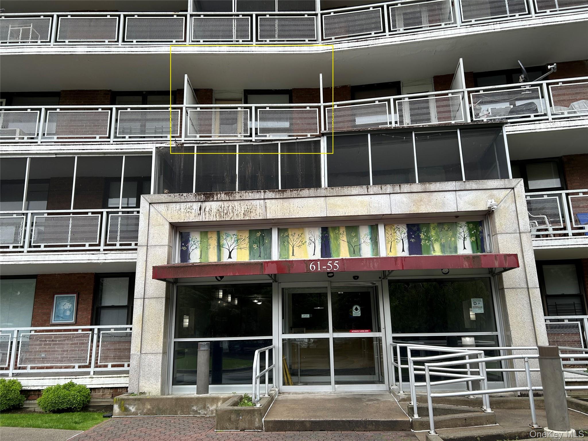 #1 photo, 6155 98th Street, Rego Park , NY 11374