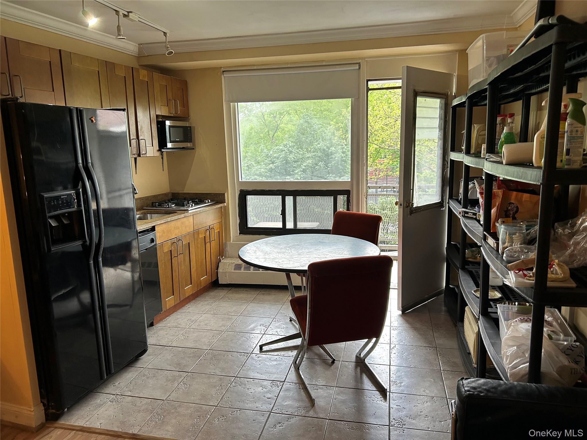 #2 photo, 6155 98th Street, Rego Park , NY 11374