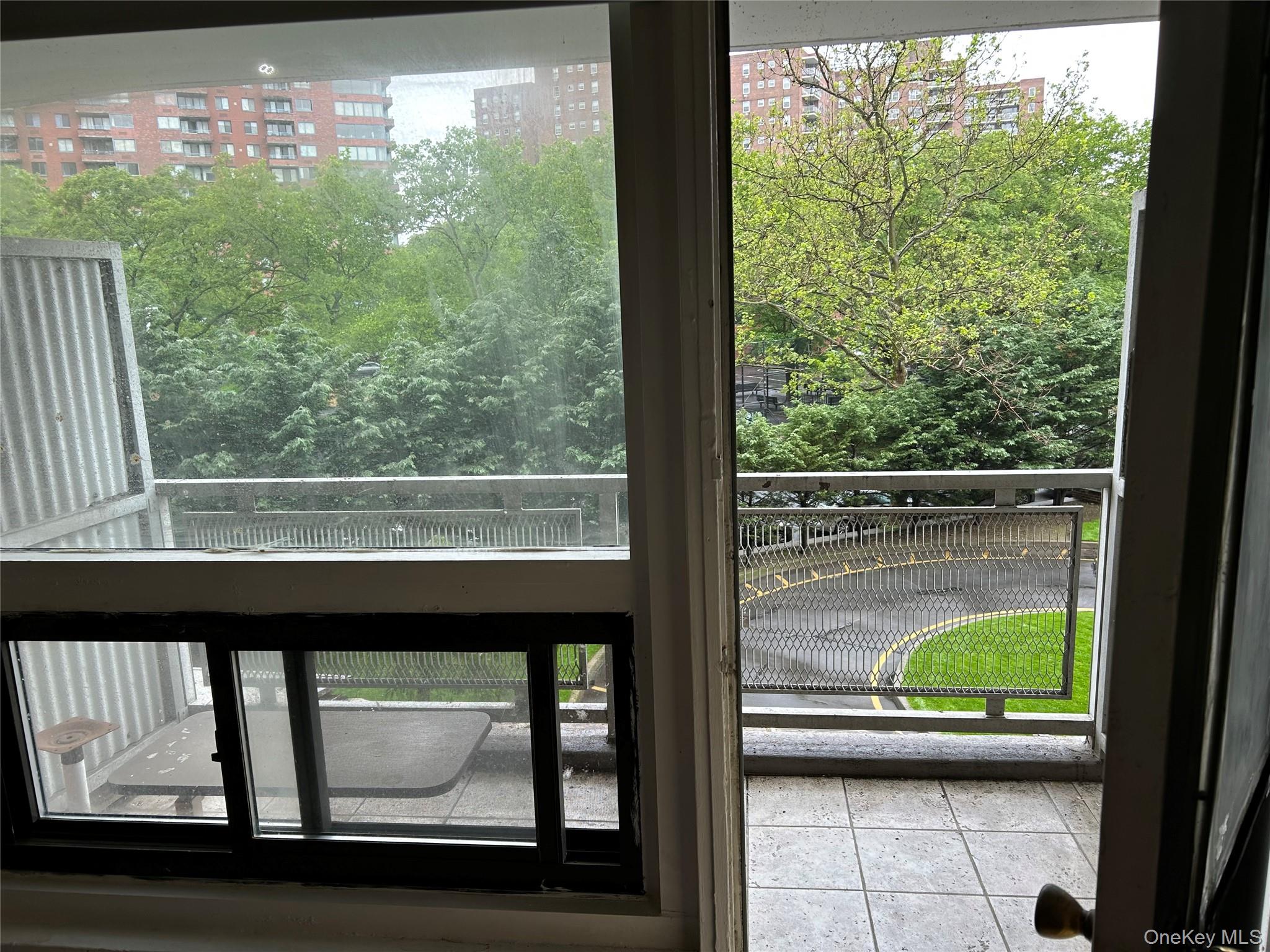 #3 photo, 6155 98th Street, Rego Park , NY 11374