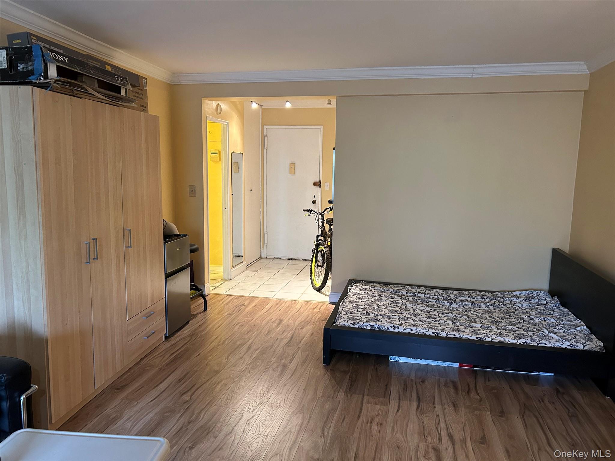 #5 photo, 6155 98th Street, Rego Park , NY 11374