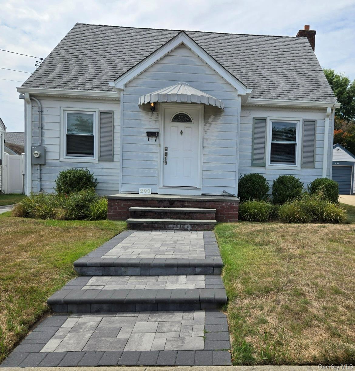 #1 photo, 292 Madison Street, Franklin Square , NY 11010