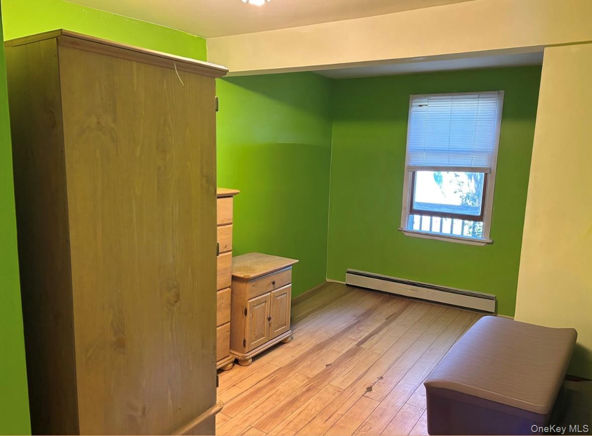 #14 photo, 1529 Carl Avenue, Holbrook , NY 11741