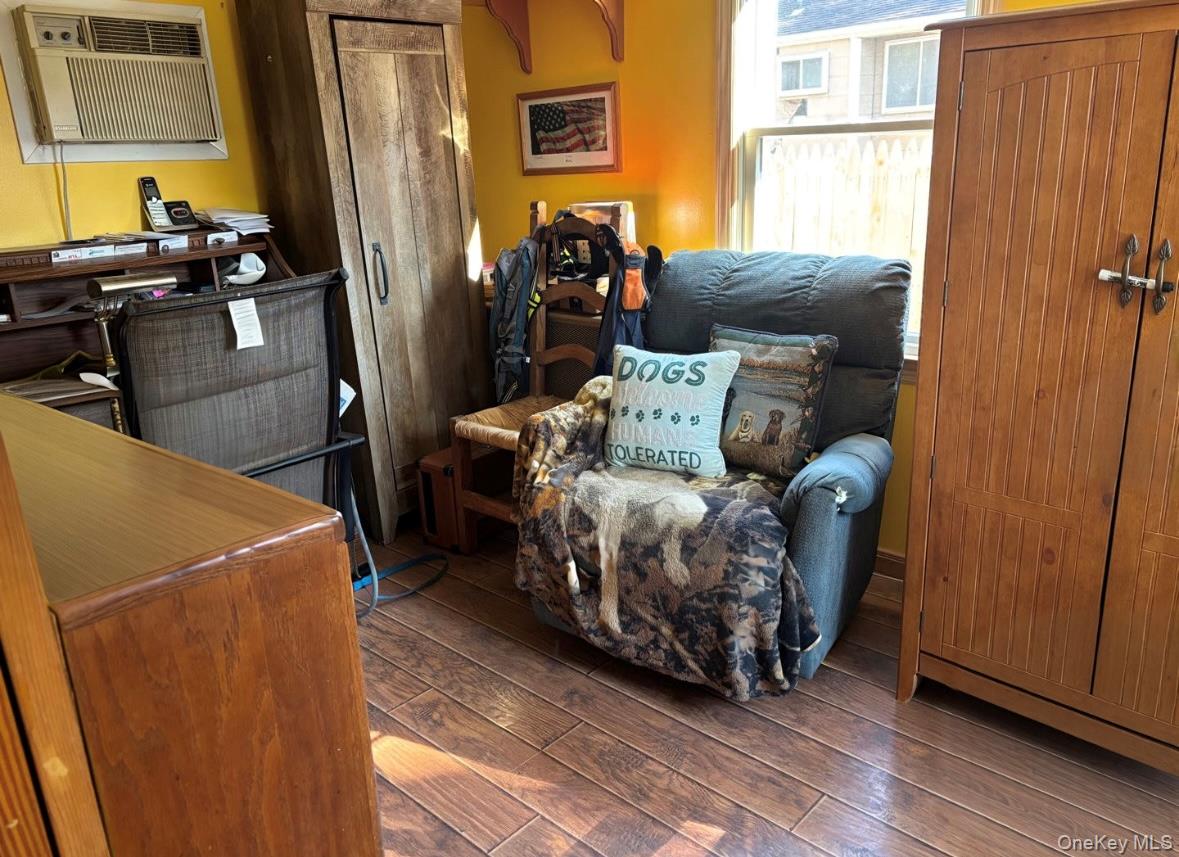 #17 photo, 1529 Carl Avenue, Holbrook , NY 11741