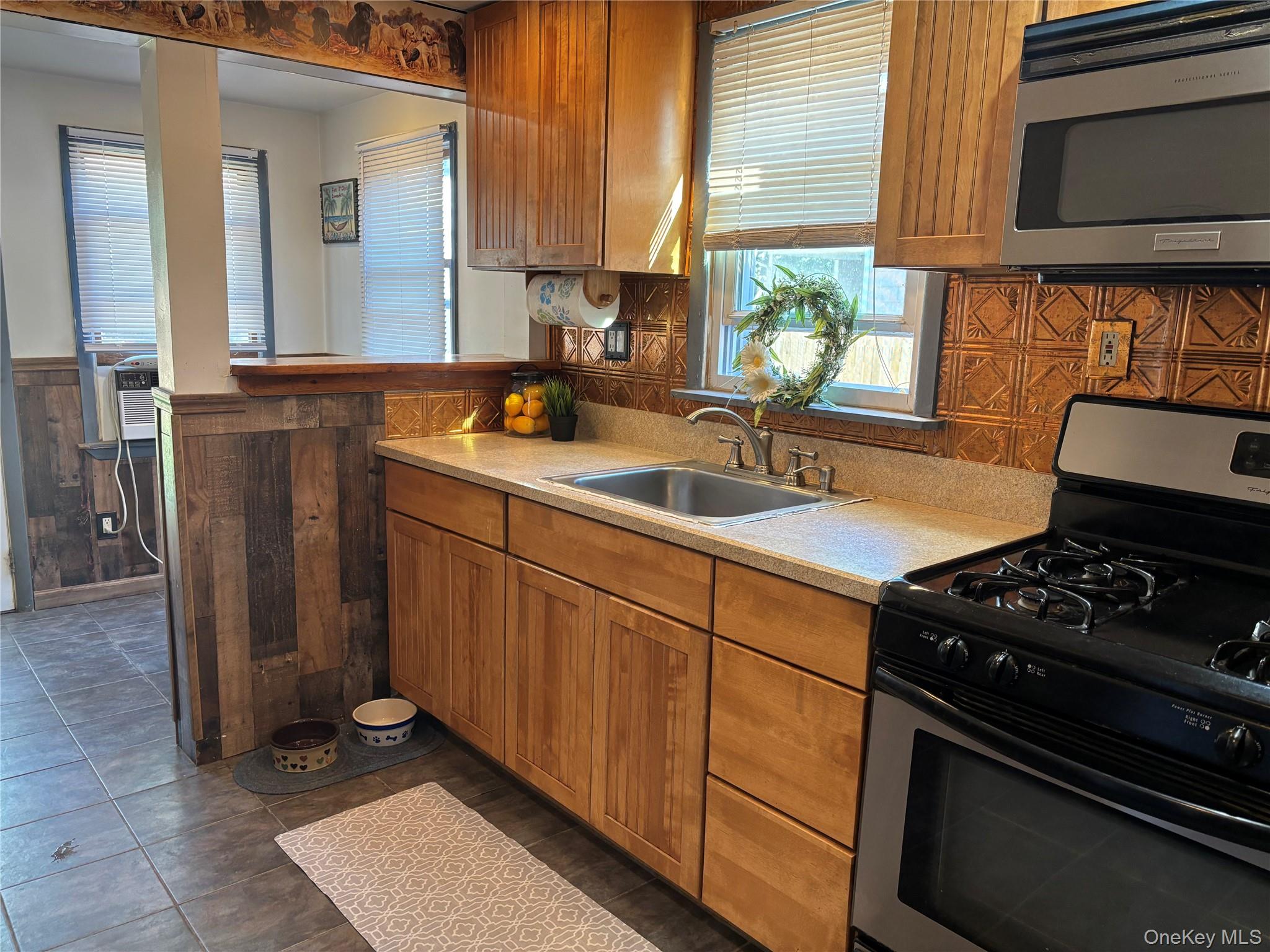 #5 photo, 1529 Carl Avenue, Holbrook , NY 11741