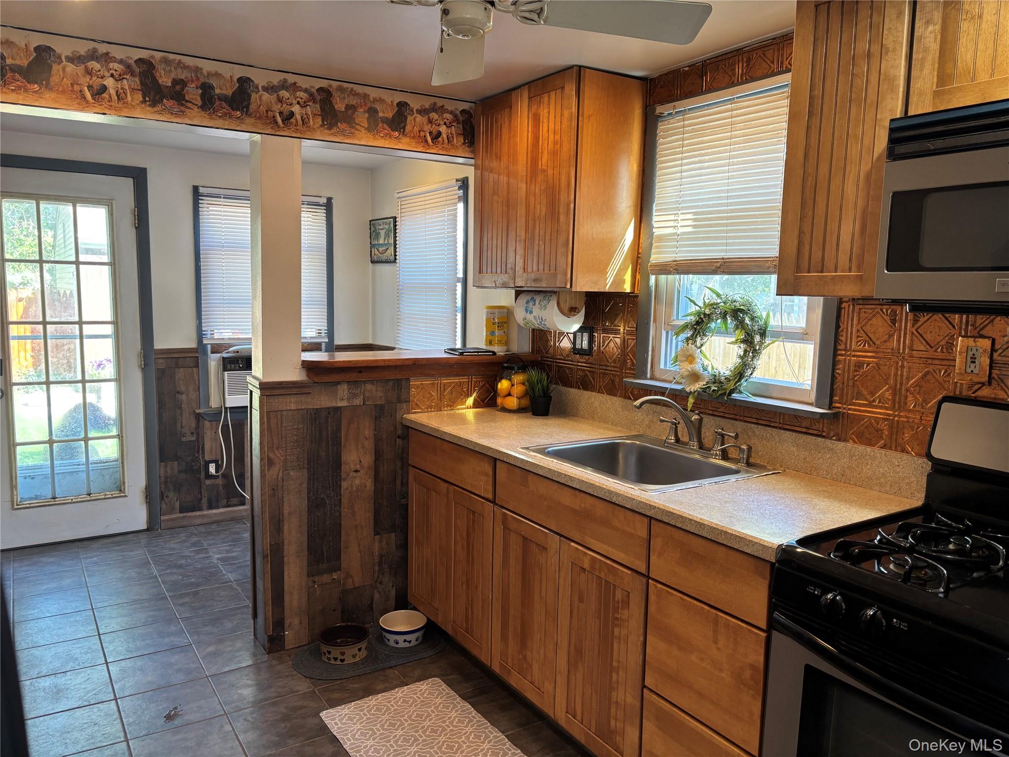 #6 photo, 1529 Carl Avenue, Holbrook , NY 11741