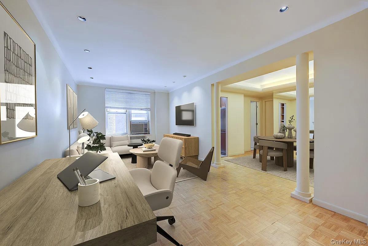 #1 photo, 11034 73rd Road, クイーンズ区 Forest Hills , NY 11375