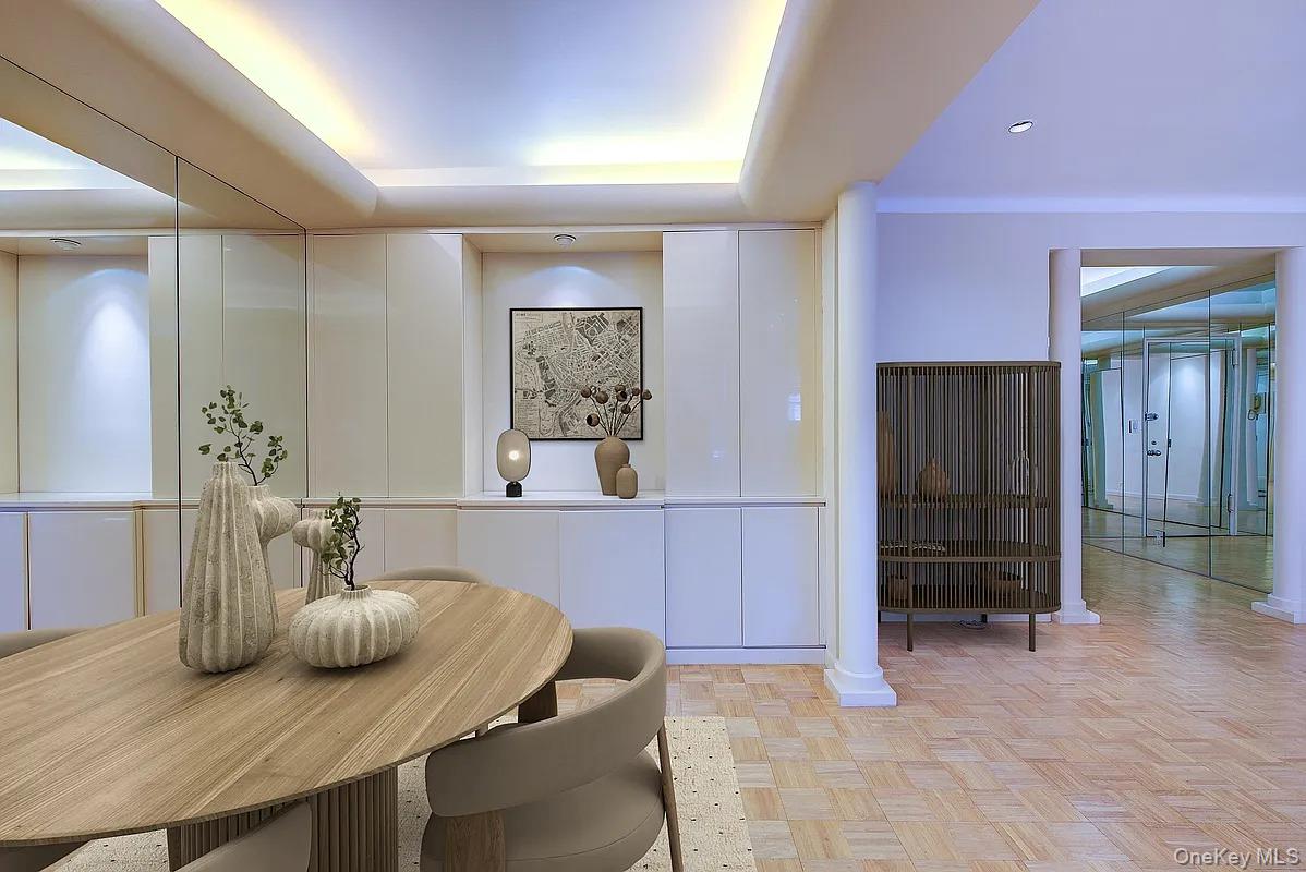 #14 photo, 11034 73rd Road, クイーンズ区 Forest Hills , NY 11375