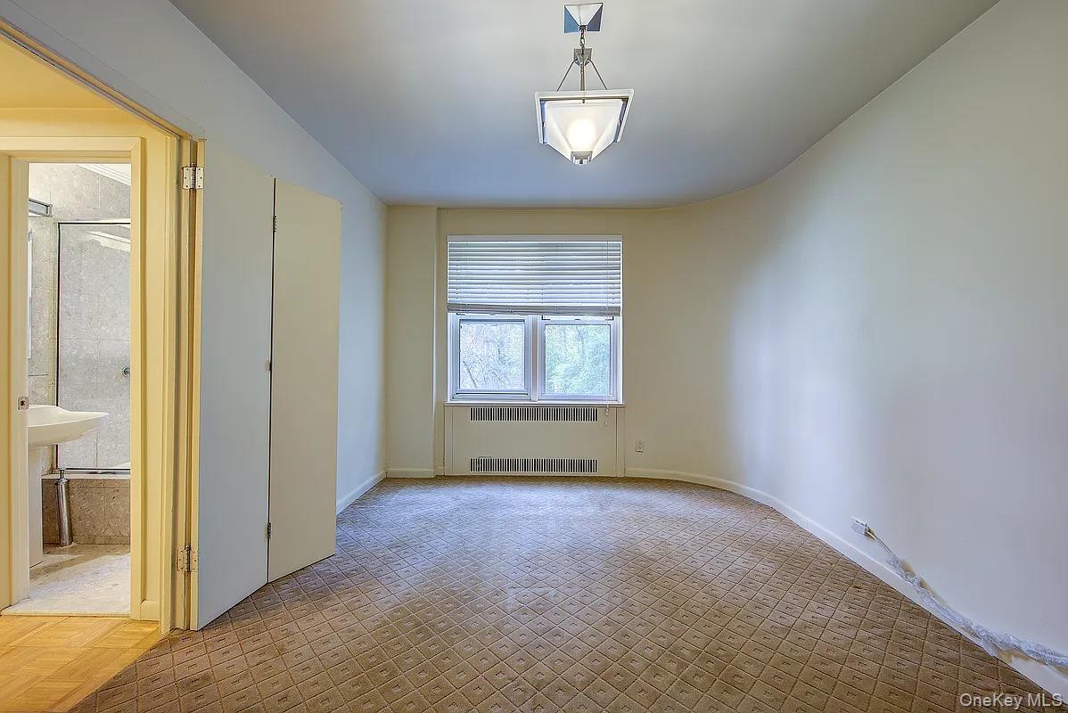 #19 photo, 11034 73rd Road, クイーンズ区 Forest Hills , NY 11375