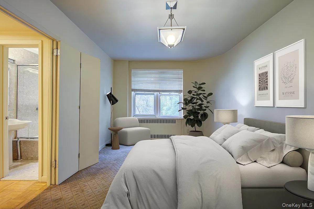 #20 photo, 11034 73rd Road, クイーンズ区 Forest Hills , NY 11375