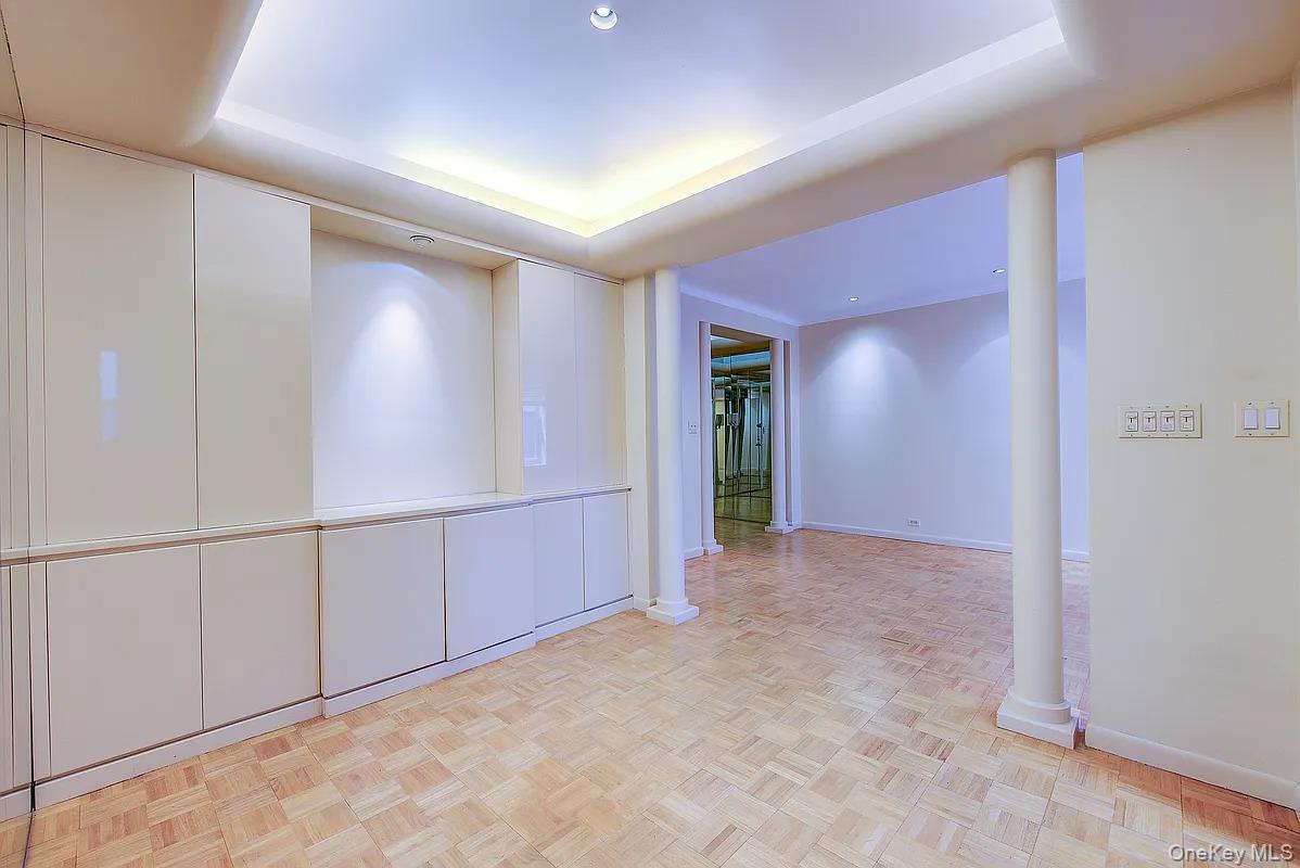 #4 photo, 11034 73rd Road, クイーンズ区 Forest Hills , NY 11375