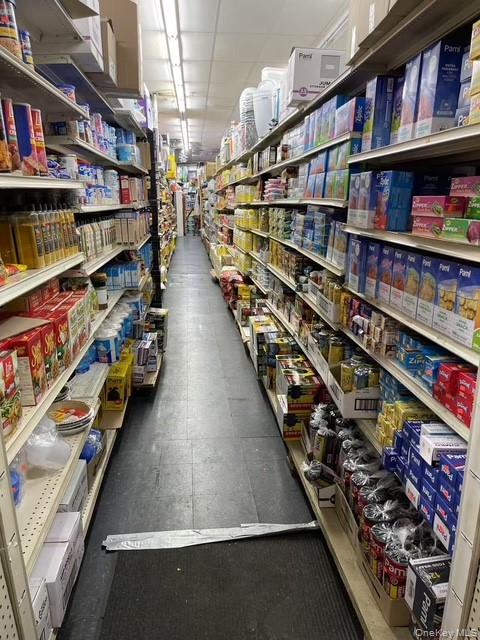 #10 photo, 1562 E 174 Street, ブロンクス区 Bronx , NY 10472