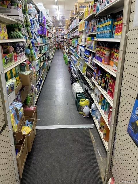 #2 photo, 1562 E 174 Street, ブロンクス区 Bronx , NY 10472