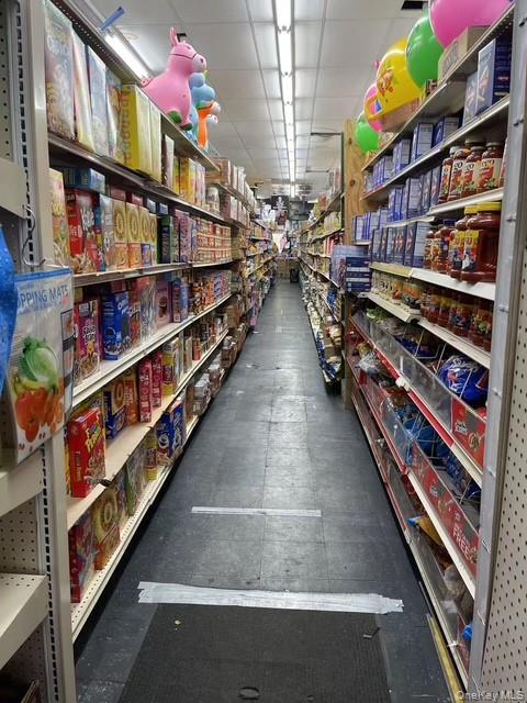 #3 photo, 1562 E 174 Street, ブロンクス区 Bronx , NY 10472