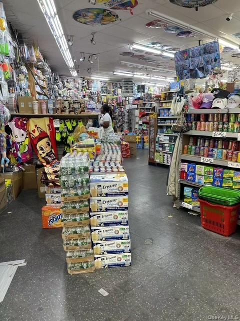 #6 photo, 1562 E 174 Street, ブロンクス区 Bronx , NY 10472