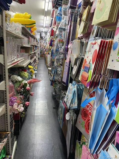 #7 photo, 1562 E 174 Street, ブロンクス区 Bronx , NY 10472