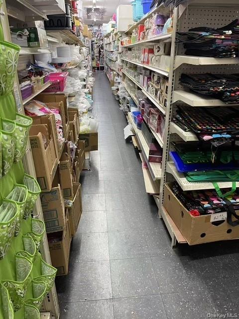 #8 photo, 1562 E 174 Street, ブロンクス区 Bronx , NY 10472