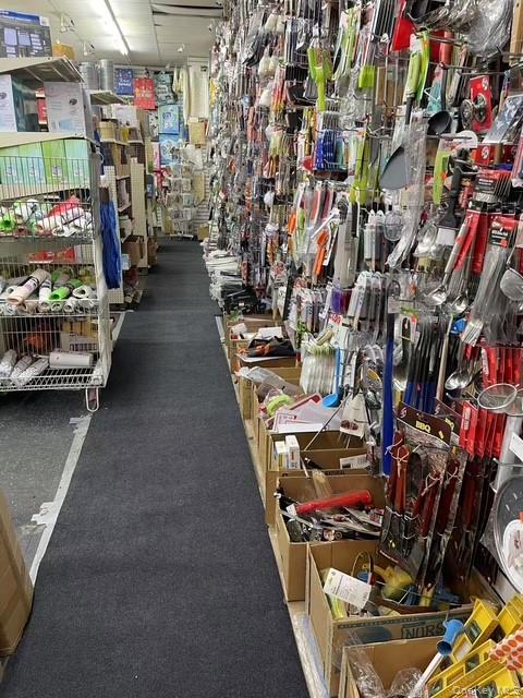 #9 photo, 1562 E 174 Street, ブロンクス区 Bronx , NY 10472