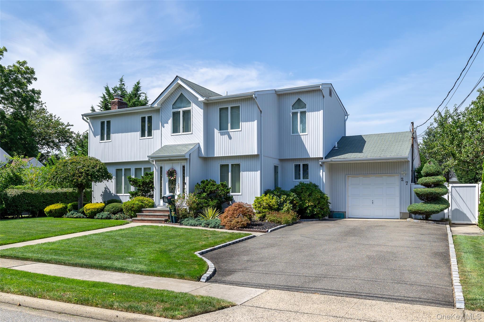 #1 photo, 27 Beverly Road, 长岛 Farmingdale , NY 11735