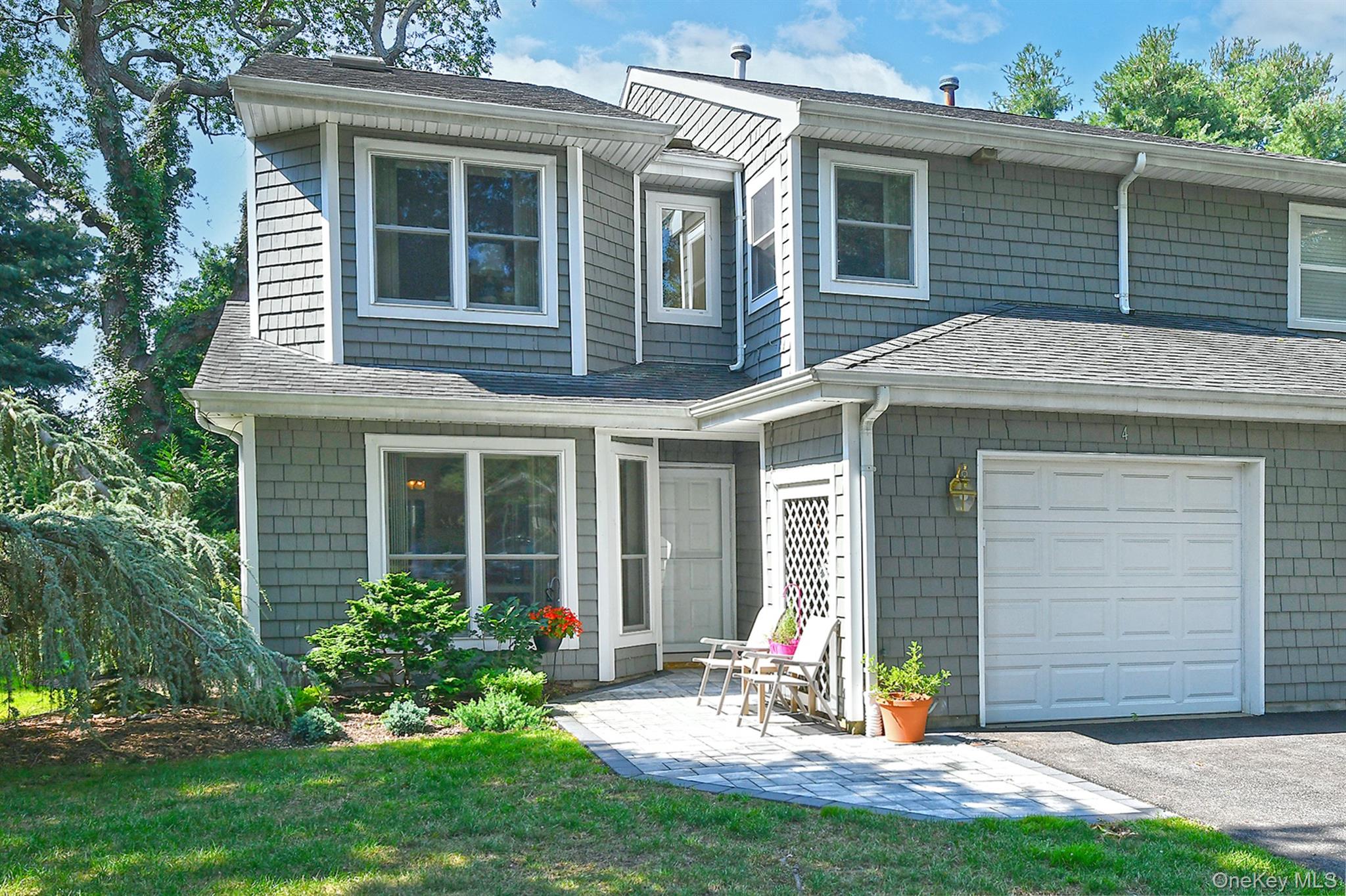 #1 photo, 4 Madder Lake Circle, サフォーク郡 Commack , NY 11725