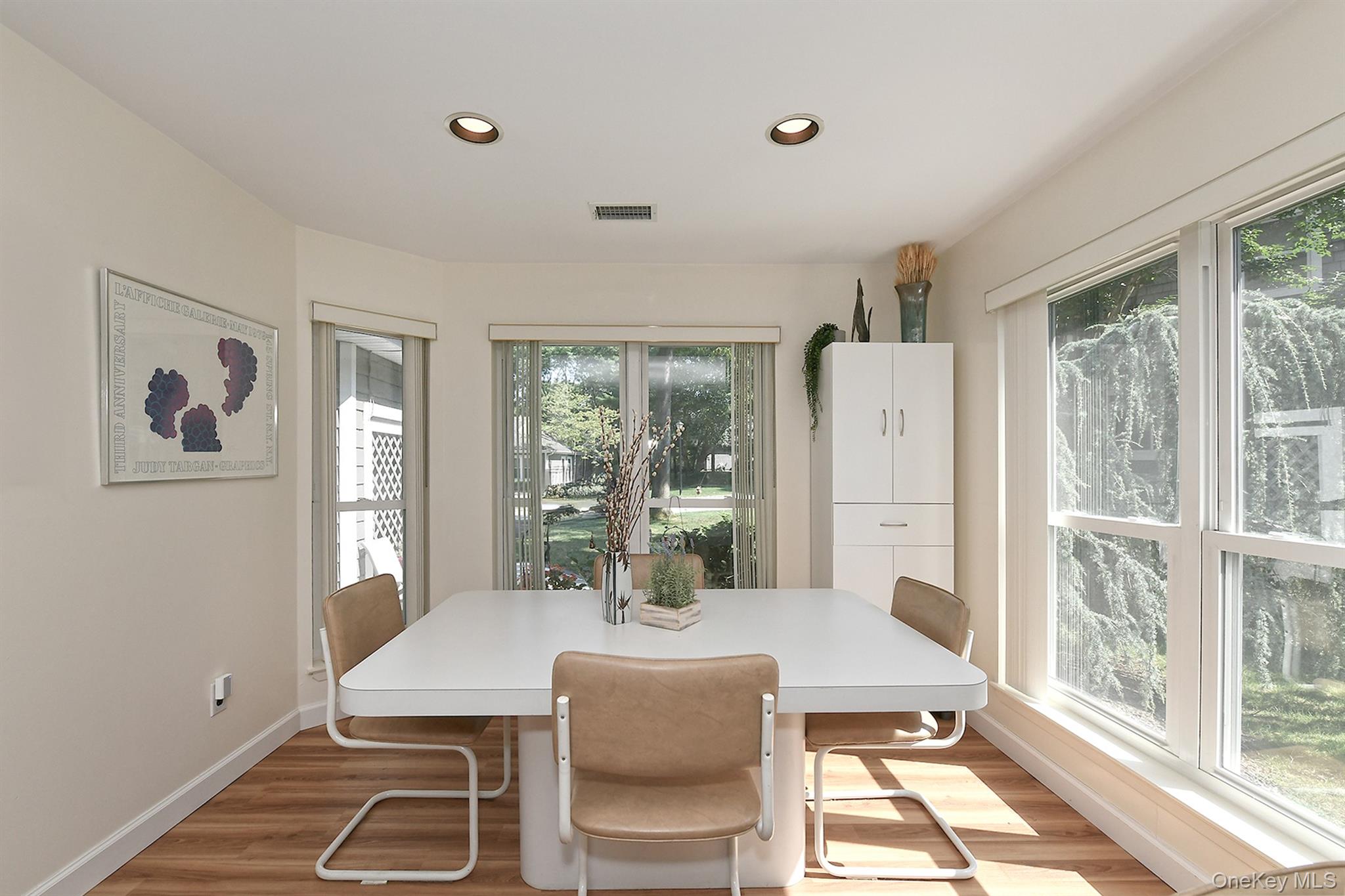 #10 photo, 4 Madder Lake Circle, サフォーク郡 Commack , NY 11725