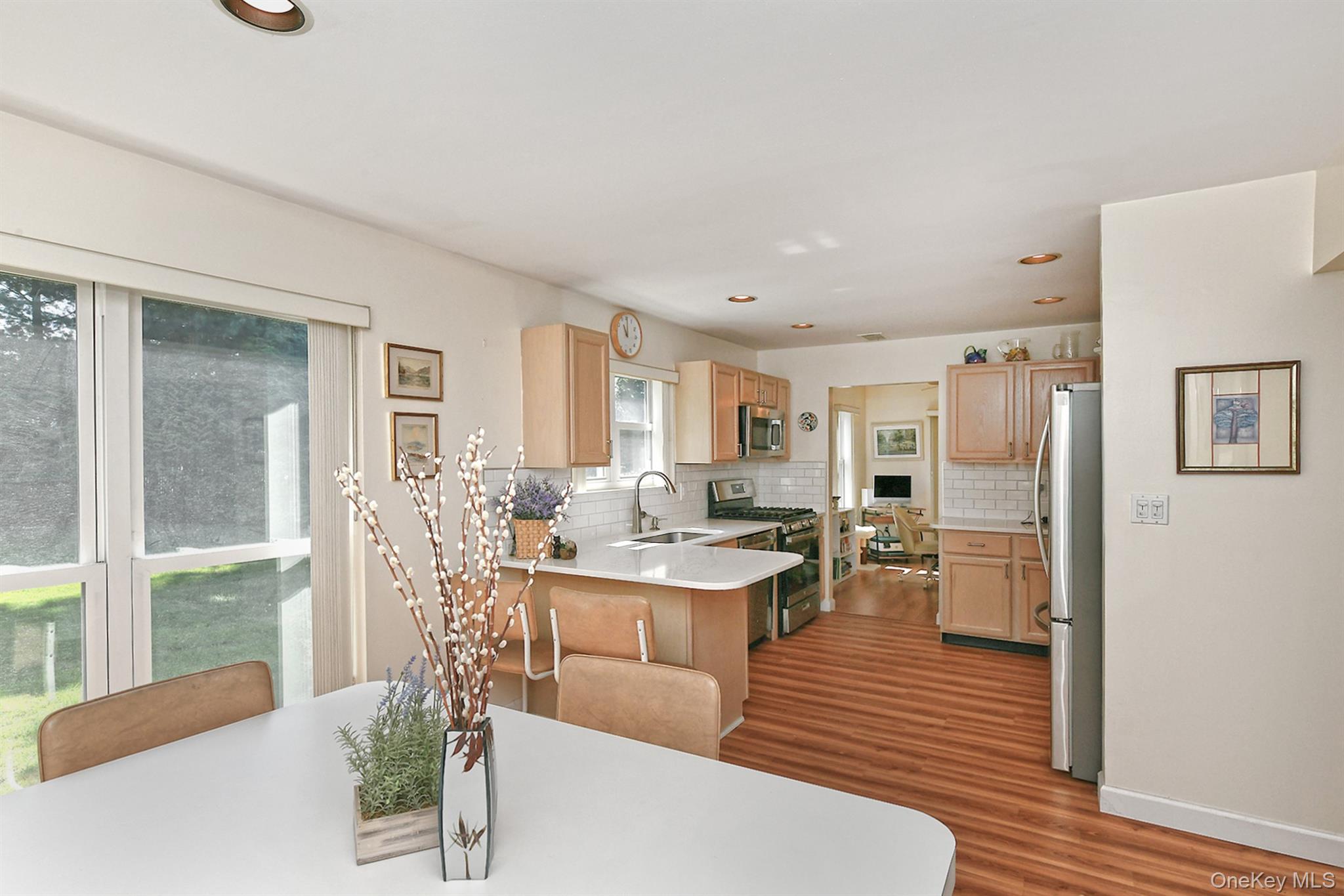 #11 photo, 4 Madder Lake Circle, サフォーク郡 Commack , NY 11725