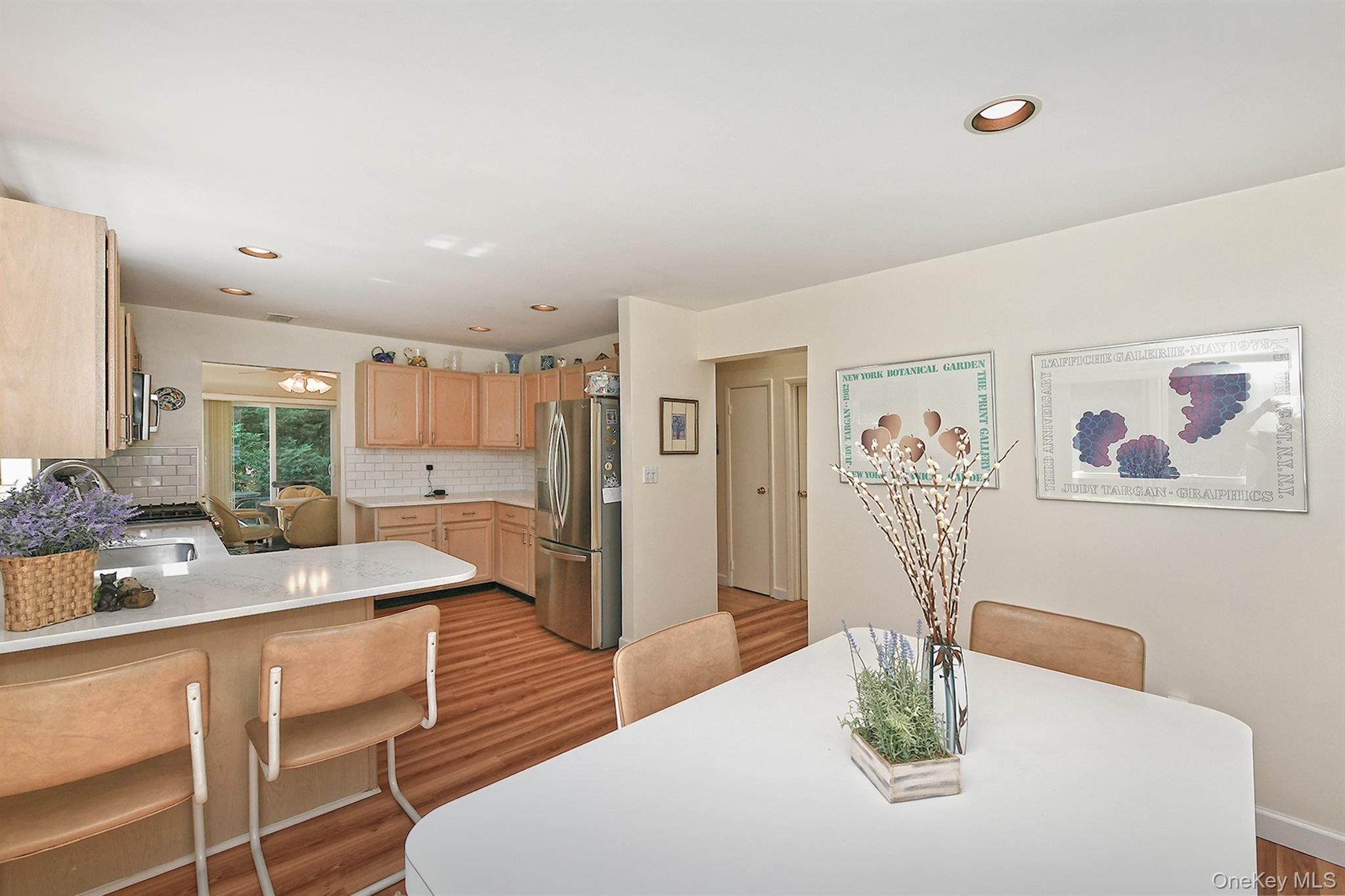 #12 photo, 4 Madder Lake Circle, サフォーク郡 Commack , NY 11725