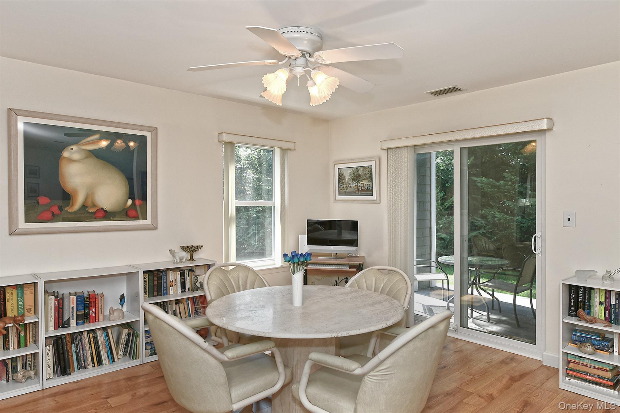 #16 photo, 4 Madder Lake Circle, サフォーク郡 Commack , NY 11725