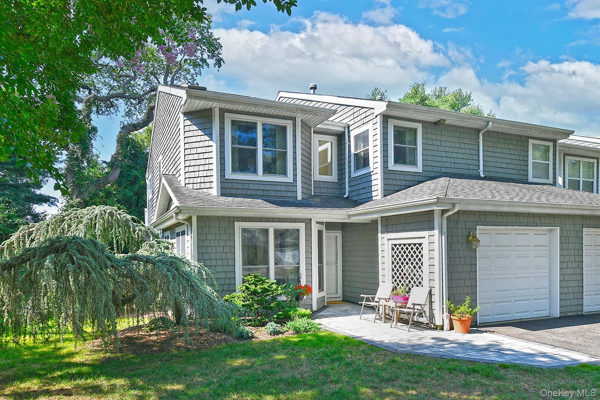 #4 photo, 4 Madder Lake Circle, サフォーク郡 Commack , NY 11725