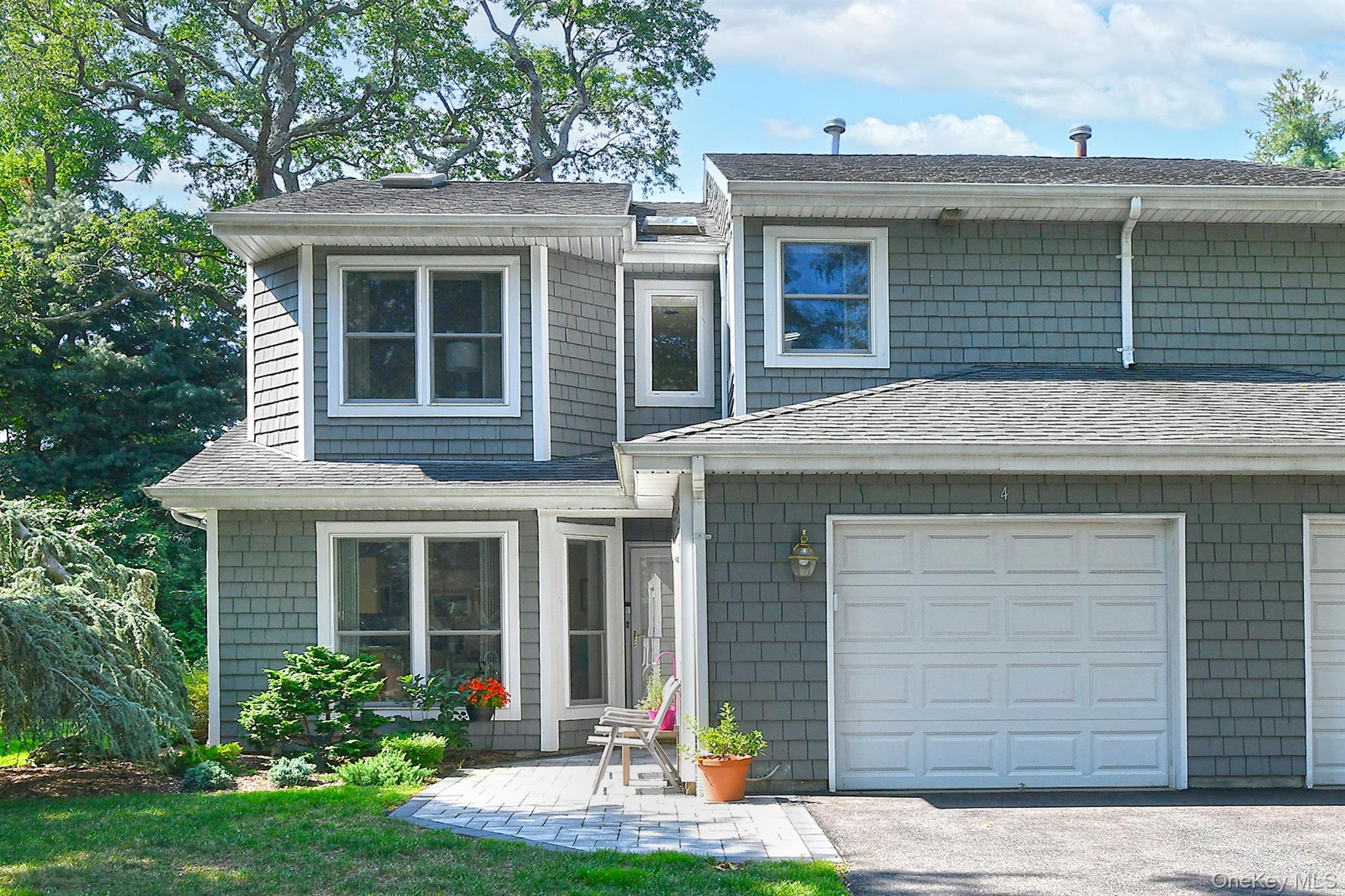 #5 photo, 4 Madder Lake Circle, サフォーク郡 Commack , NY 11725