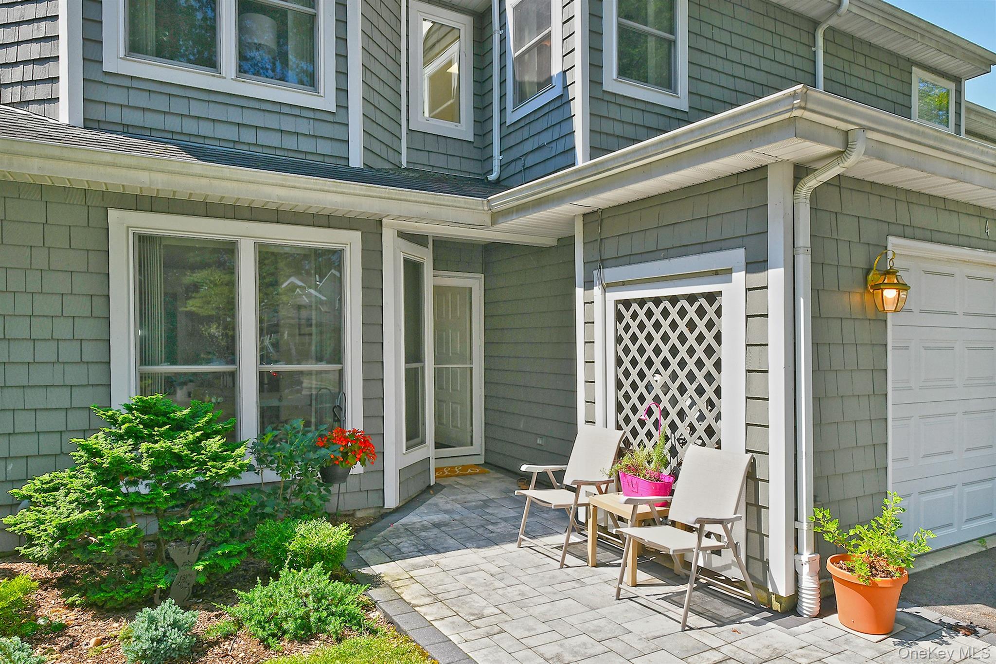 #6 photo, 4 Madder Lake Circle, サフォーク郡 Commack , NY 11725