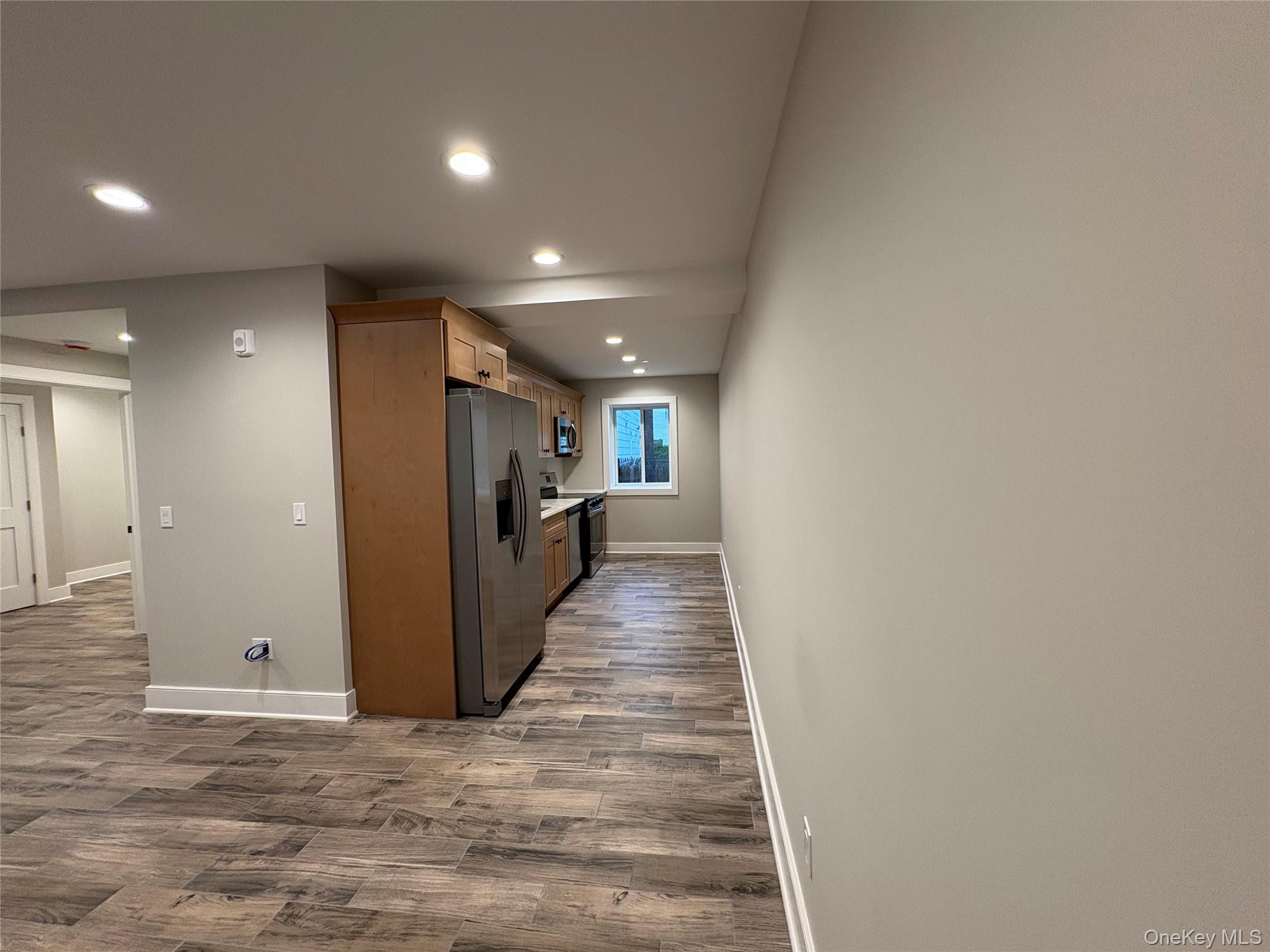 #5 photo, 455 Sunrise Highway, サフォーク郡 West Babylon , NY 11704