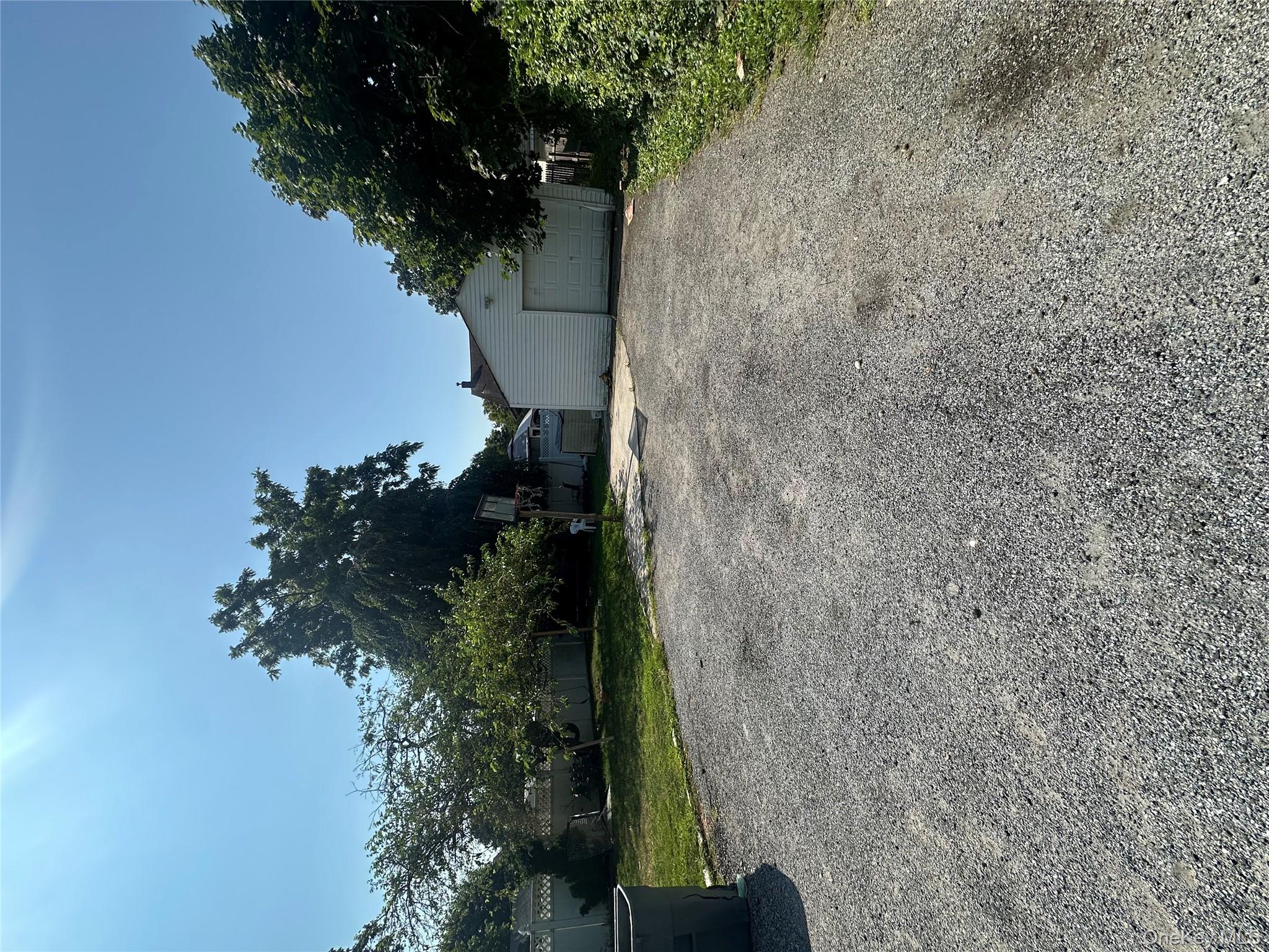 #10 photo, 92 Leonard Avenue, ナッソー郡 Freeport , NY 11520