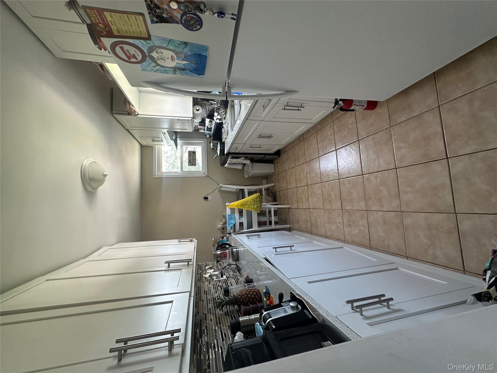 #2 photo, 92 Leonard Avenue, ナッソー郡 Freeport , NY 11520