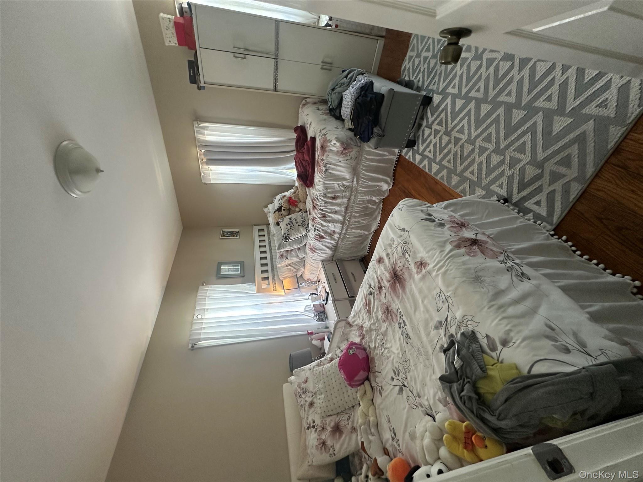 #5 photo, 92 Leonard Avenue, ナッソー郡 Freeport , NY 11520