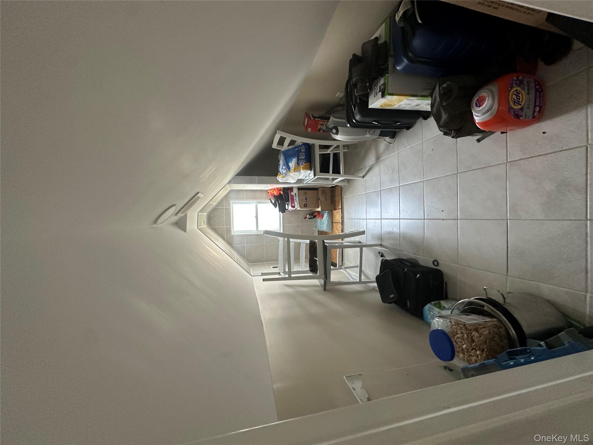 #6 photo, 92 Leonard Avenue, ナッソー郡 Freeport , NY 11520